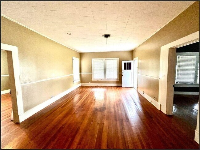 Foto del edificio - 339 Co Rd 740