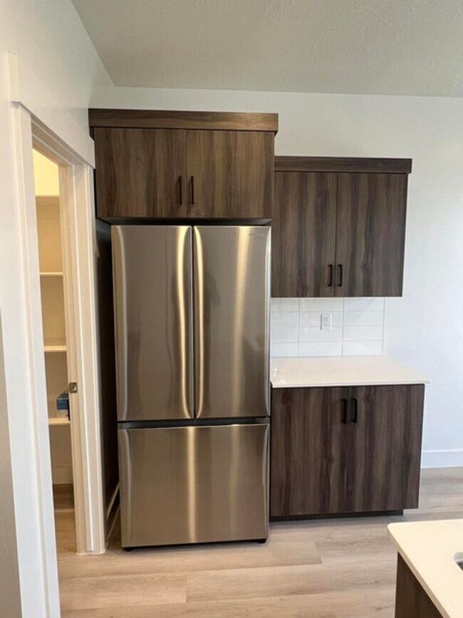 Foto del edificio - 5924 Aragorn Ln
