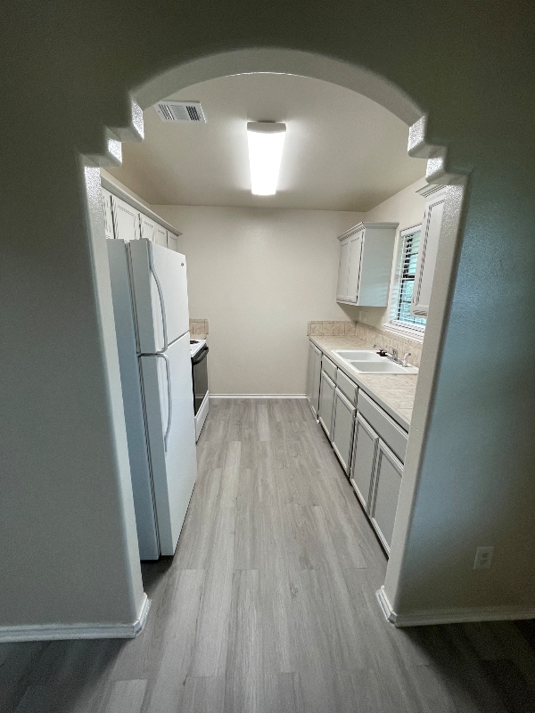 Building Photo - 2513 Chuparosa Ct