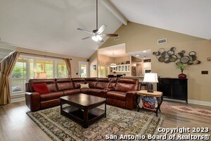 Foto del edificio - 1418 Fawn Creek