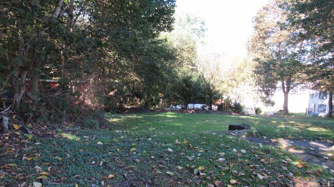 Building Photo - 226 Funston Ave