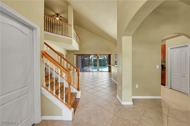 Building Photo - 12960 Seaside Key Ct