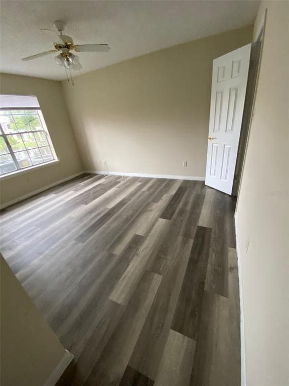 Building Photo - 5501 Rosebriar Way