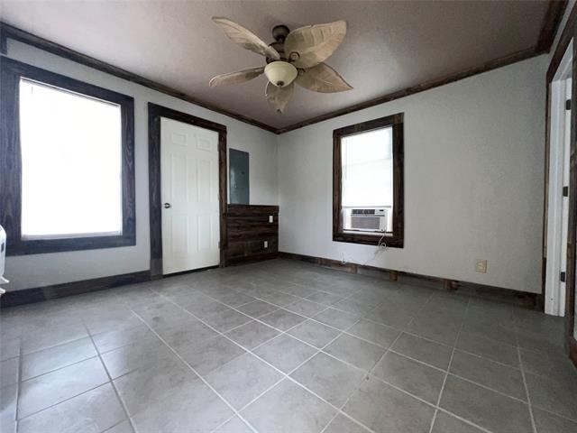 Foto del edificio - 3026 S 3rd St