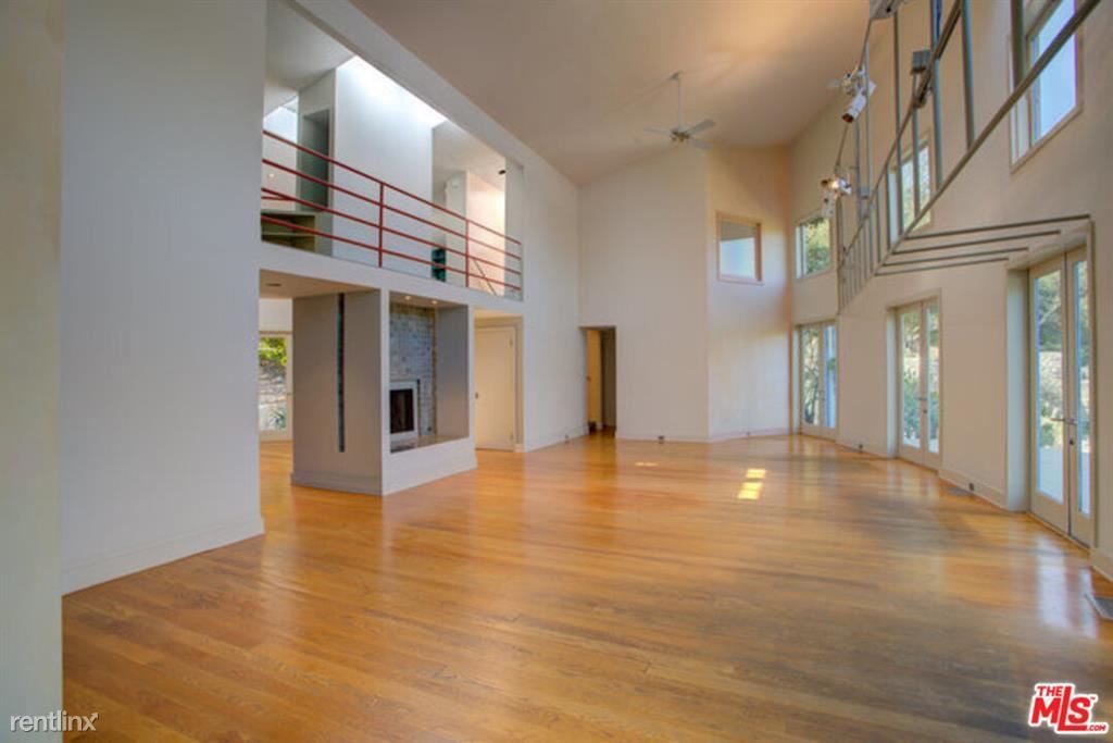 51 Houses for Rent in Brentwood, CA Westside Rentals