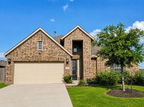 Building Photo - 3715 Rock Ledge Dr