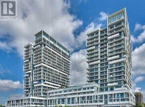Building Photo - 65-1165 Speers Rd