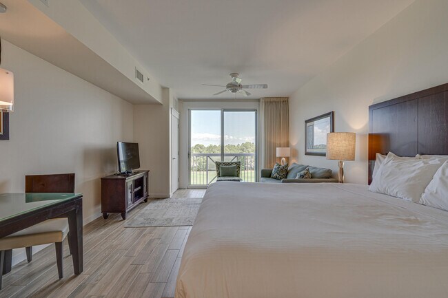 Foto del edificio - 9800 Grand Sandestin Blvd