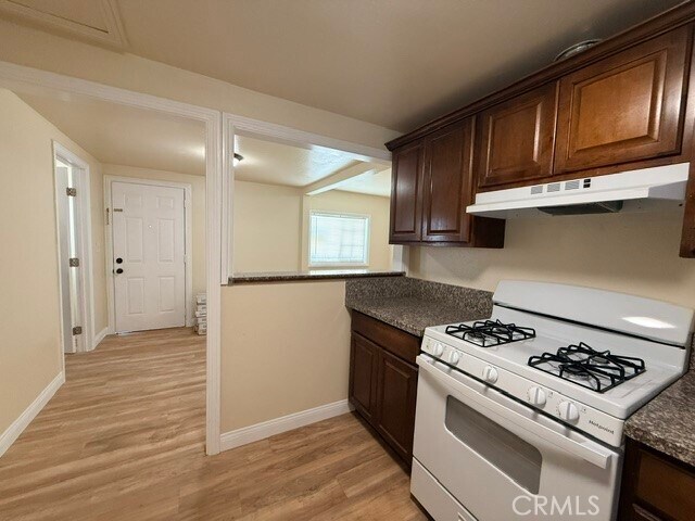 Building Photo - 947 Dominguez Ave