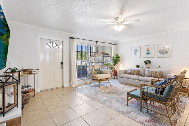 Foto del edificio - 2320 SE 6th St