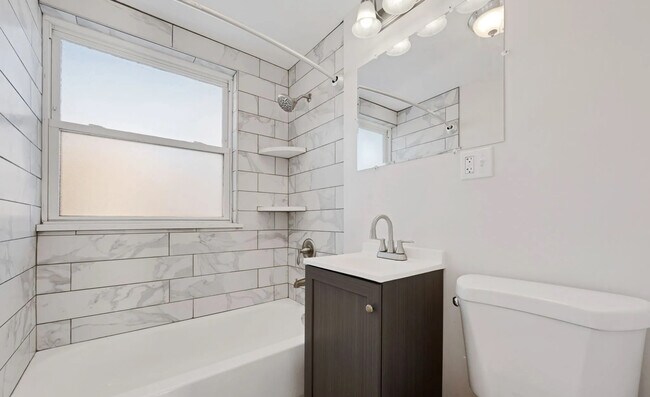 Foto del edificio - 50 E 37th St