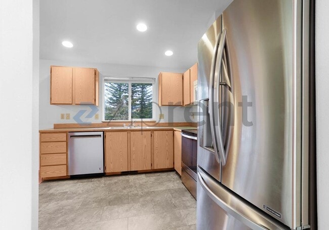 Foto del edificio - 1715 Gohr Rd