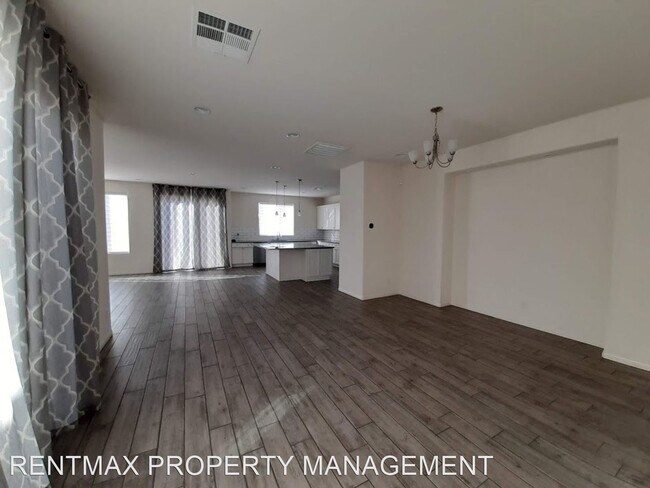 Foto del edificio - 4 br, 3 bath House - 10777 MARATHON BELL LN