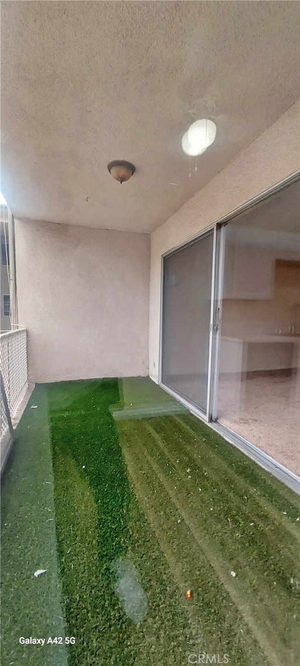 Foto del edificio - 608 N Taylor Ave