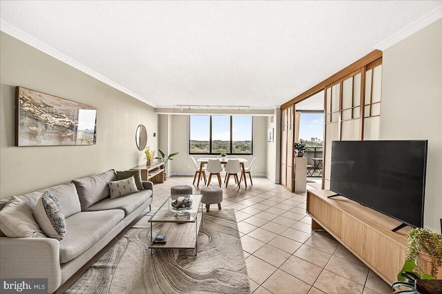 Photo - 5225 Pooks Hill Road Unit