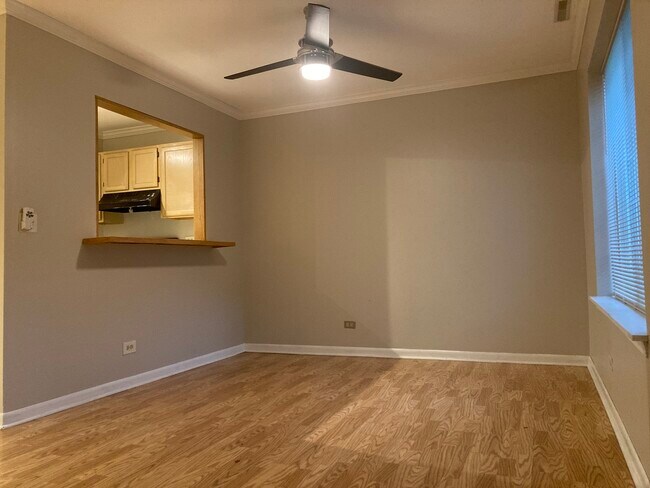 Building Photo - 57 N Macgillis Dr