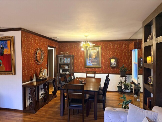 Foto del edificio - 3362 Elliott Blvd