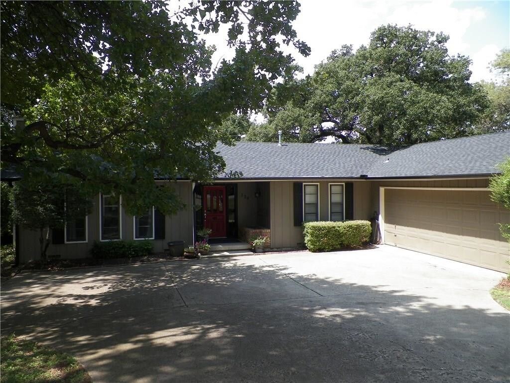 339 Hickory Ridge Dr, Highland Village, TX 75077 House for Rent in