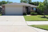 Foto principal - 1713 Megan Creek Dr