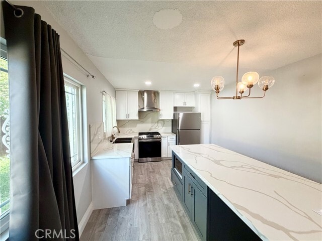 Foto del edificio - 12758 Dalewood St