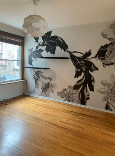Primary Photo - 4244 N Milwaukee Ave