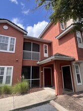 Building Photo - 10075 Gate Pkwy N