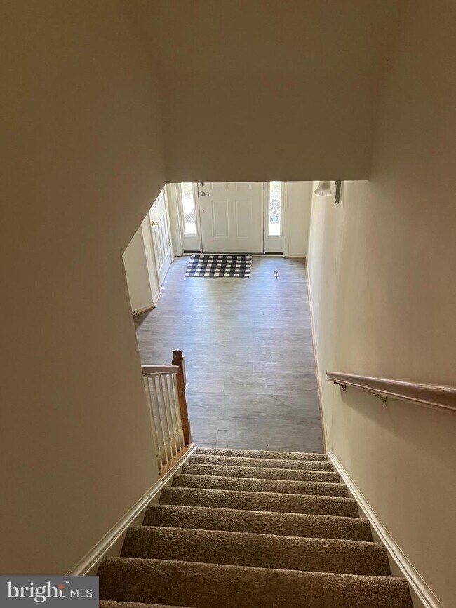 14330 Gate Dancer Ln, Boyds, MD 20841 Townhome Rentals in Boyds MD