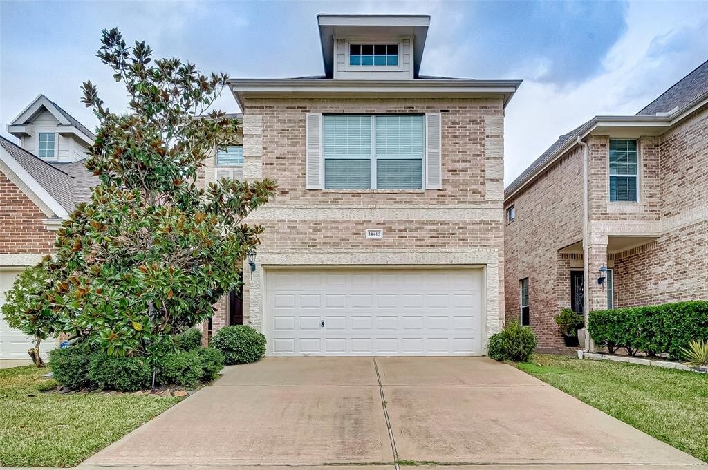 Foto principal - 14418 Basalt Ln
