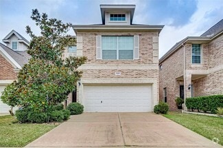 Building Photo - 14418 Basalt Ln