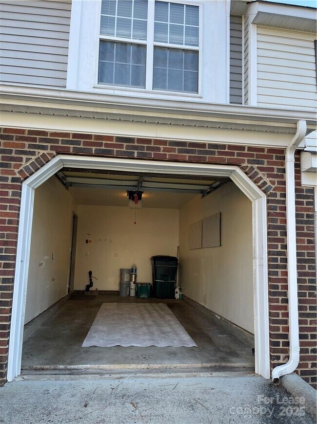 Foto del edificio - 11536 Delores Ferguson Ln