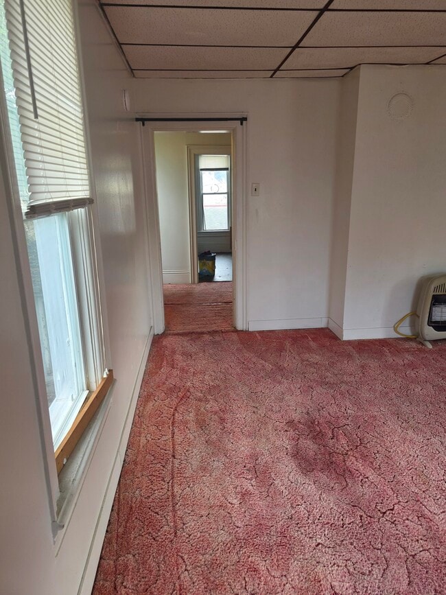 Building Photo - 200 1/2 Marietta St