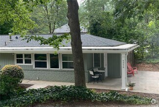 Building Photo - 4046 Tilly Mill Rd