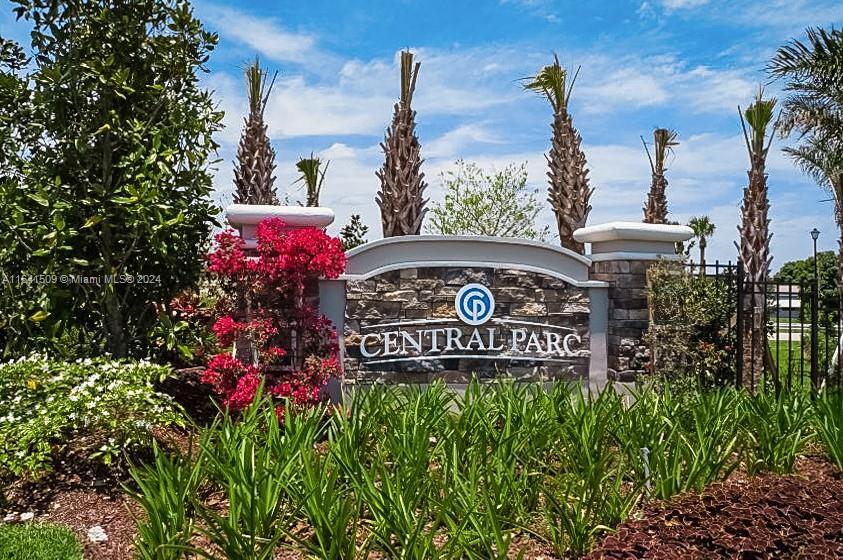 Foto principal - 4723 NW 59th St