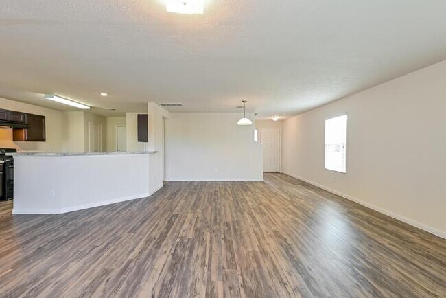 Foto del edificio - Hunters Pond - 10614 Goose Way, San Antoni...