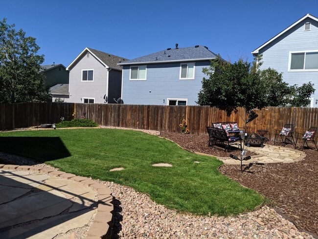 Building Photo - 6268 Riverdale Dr