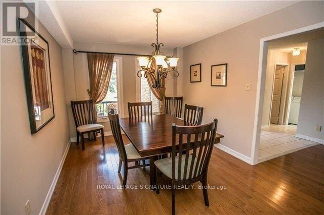 Building Photo - 6517 Warbler Ln