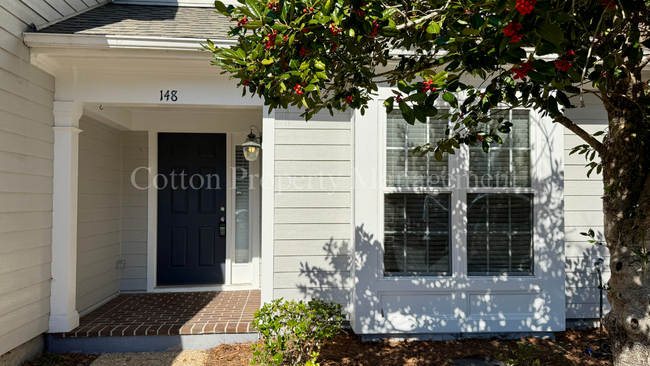 Foto del edificio - 3 BD/2 BA Townhome in Wrightsville Place /...