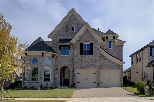 Primary Photo - 7134 Aster Dr