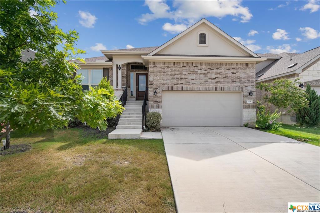 Primary Photo - 204 Cres Heights Dr