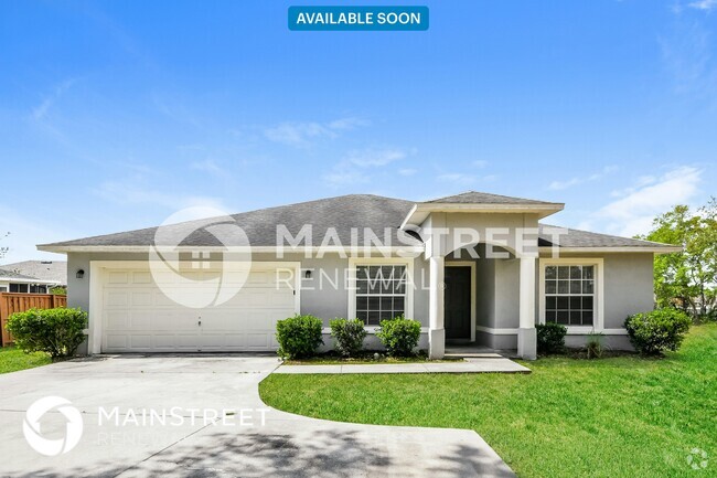 Building Photo - 333 Erie Ct