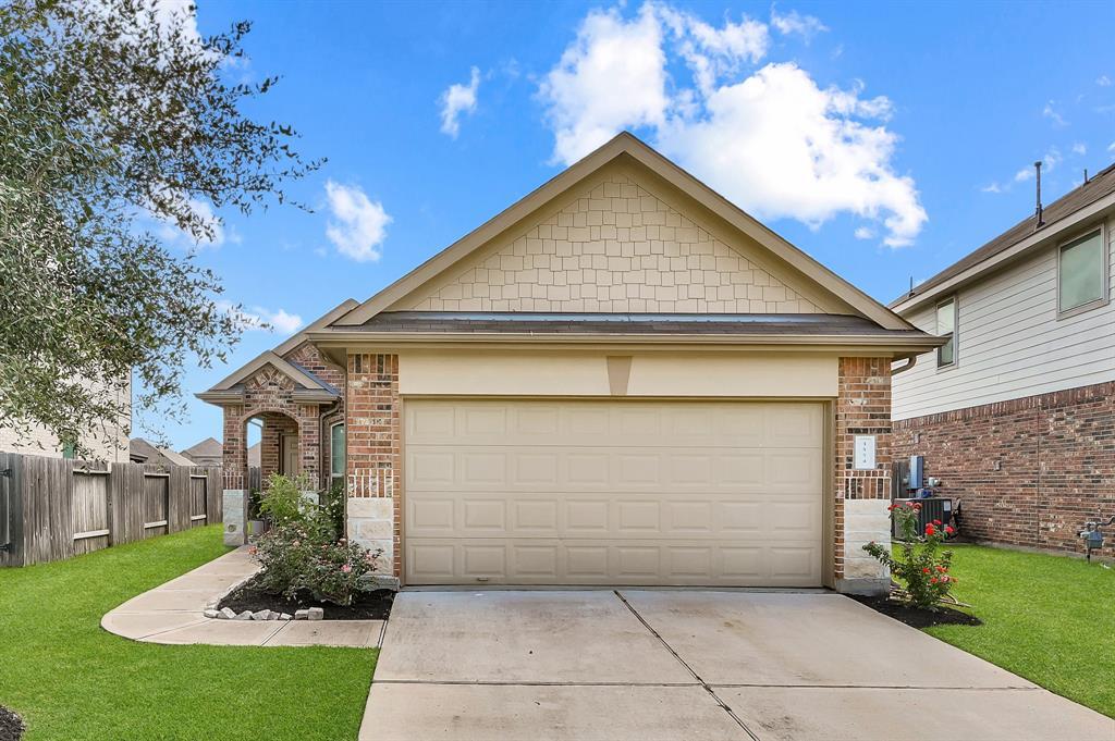 Foto principal - 3554 Paganini Pl