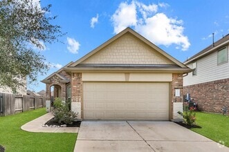 Building Photo - 3554 Paganini Pl
