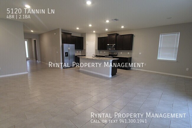 Foto del edificio - 5120 Tannin Ln