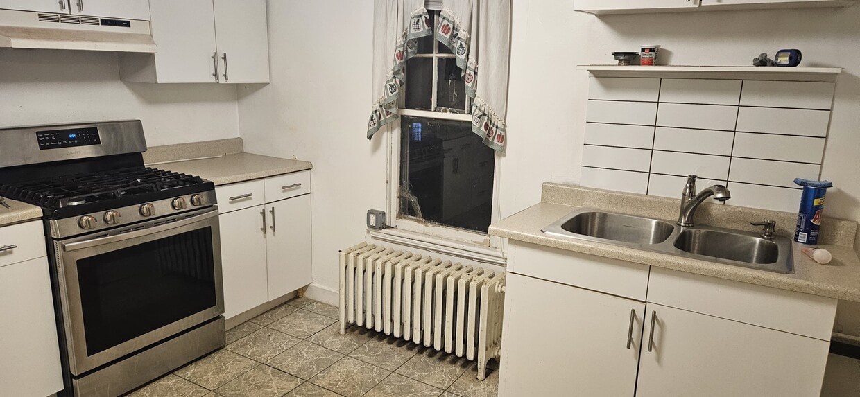 Foto principal - 10 Springdale St