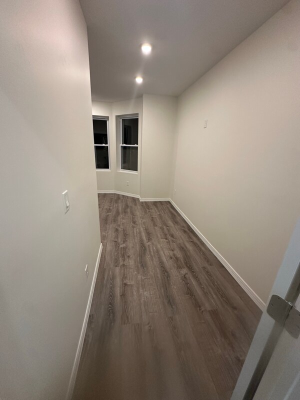 Foto del edificio - 1326 N Frazier St