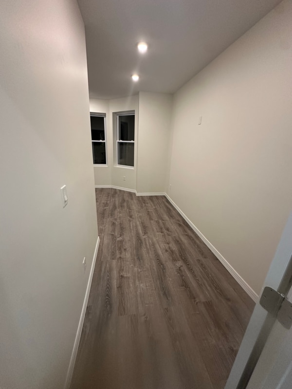 Photo - 1326 N Frazier St House