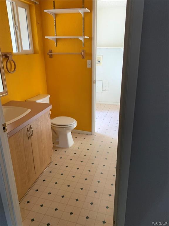 Foto del edificio - 4335 Rafe Ave