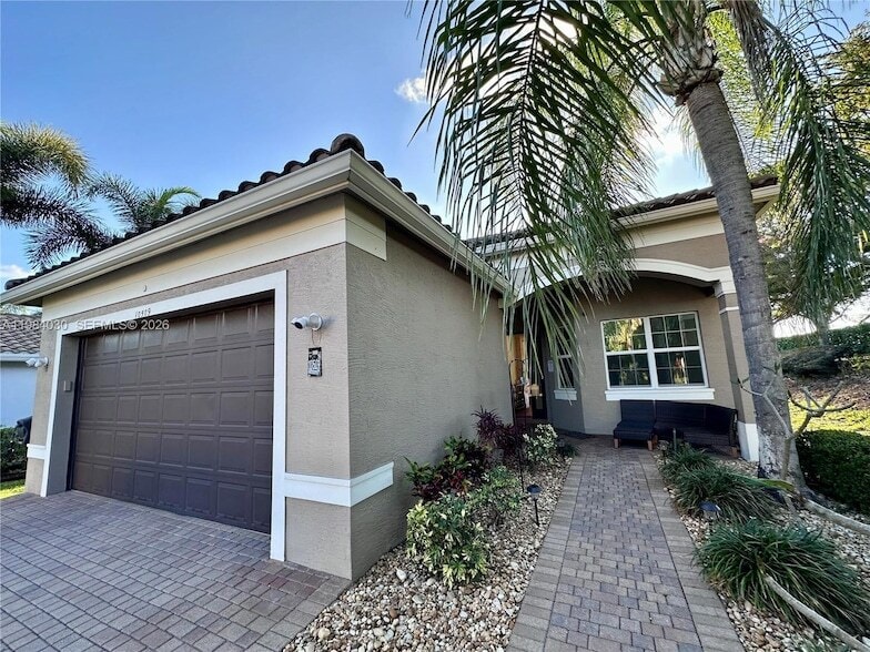 Photo - 10509 Cape Delabra Ct Unit