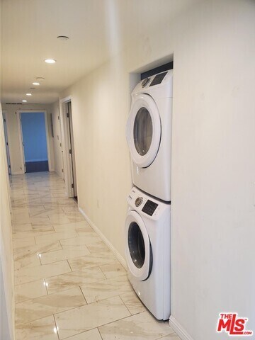 Foto del edificio - 1423 Franklin St