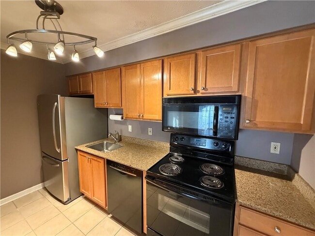 Foto del edificio - 3160 7 Pines Ct